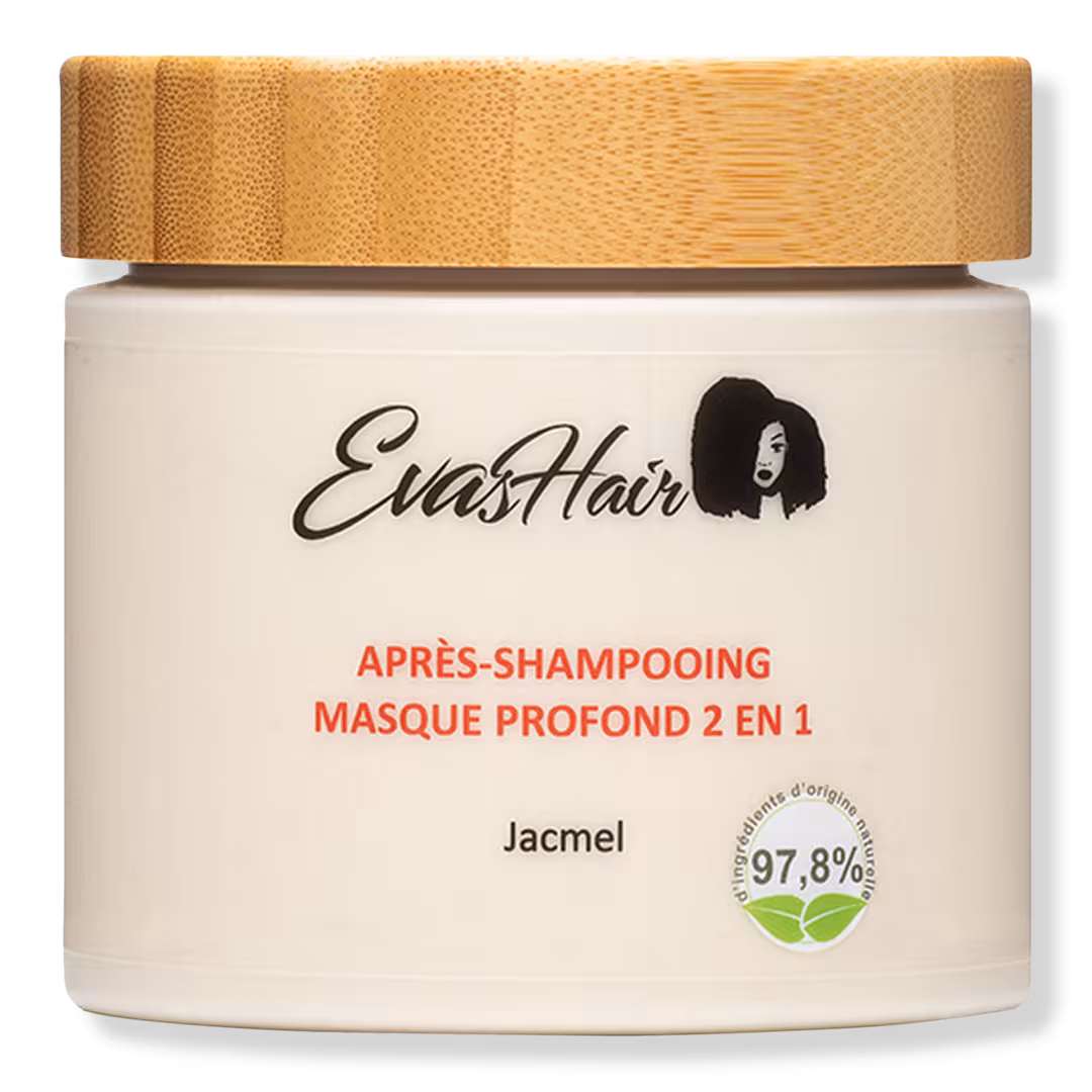 EvasHair  Hair Conditioner