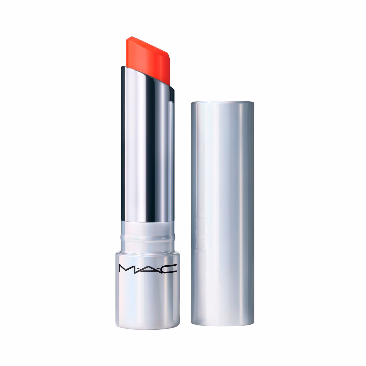Glow Play Lip Balm