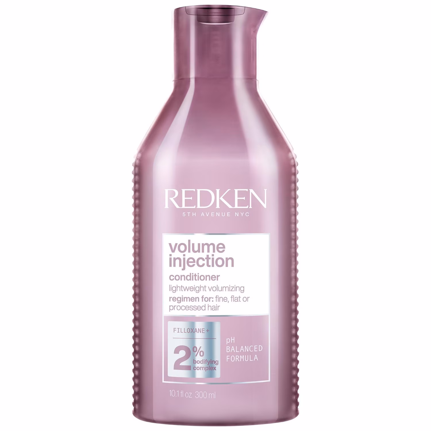 Redken Volume Injection Conditioner