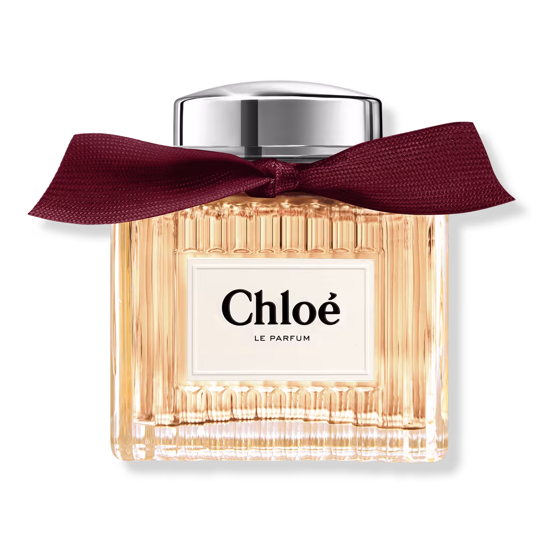 Chloé  Le Parfum