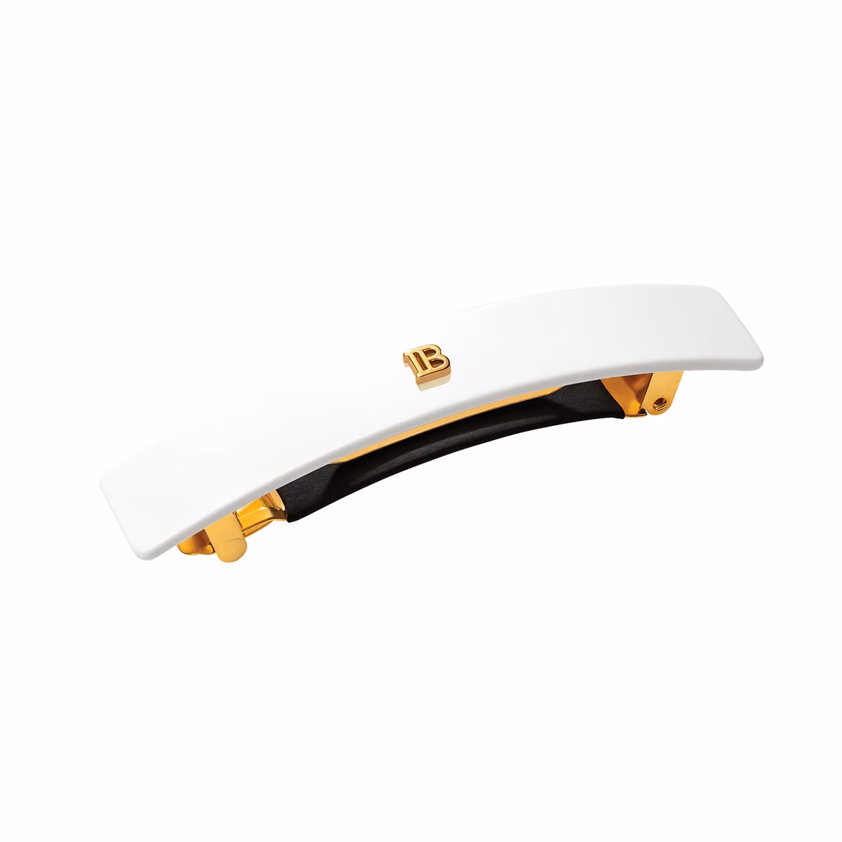BARRETTE CHEVEUX MED/ W