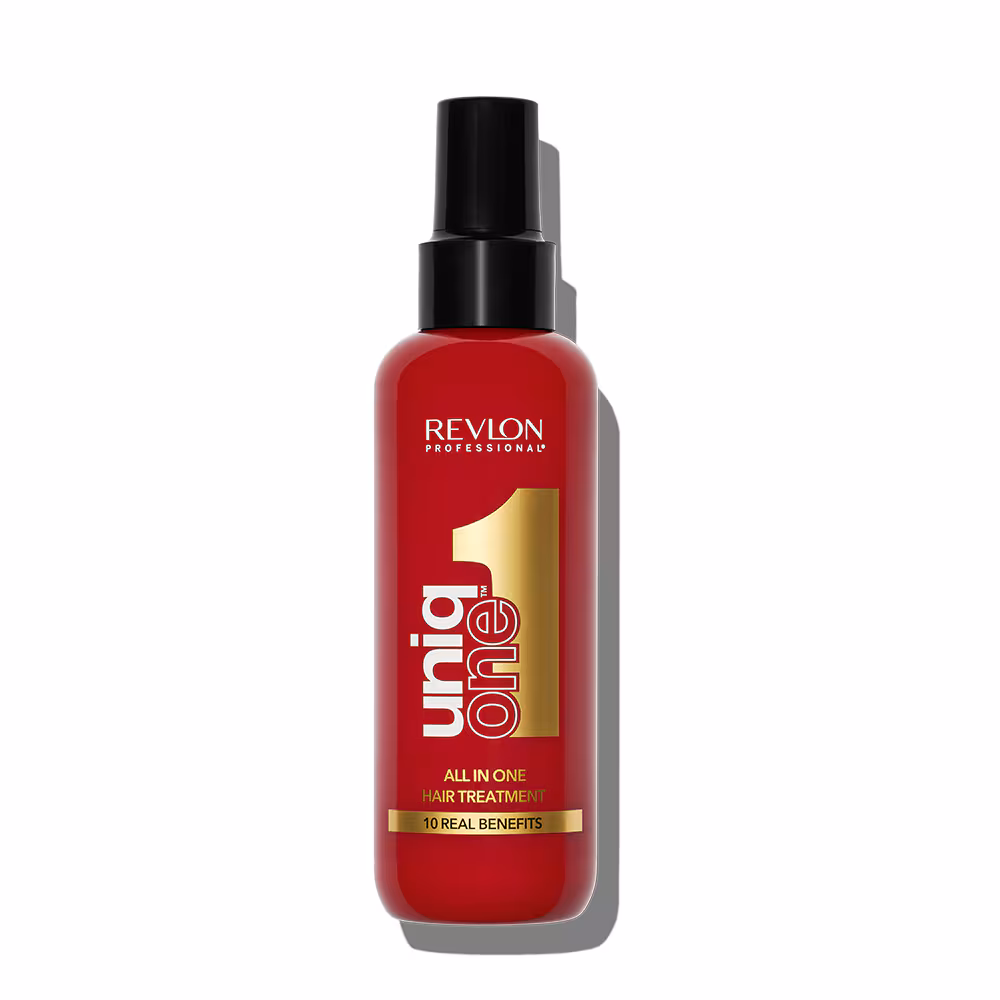 All In One Hair Treatment Classic