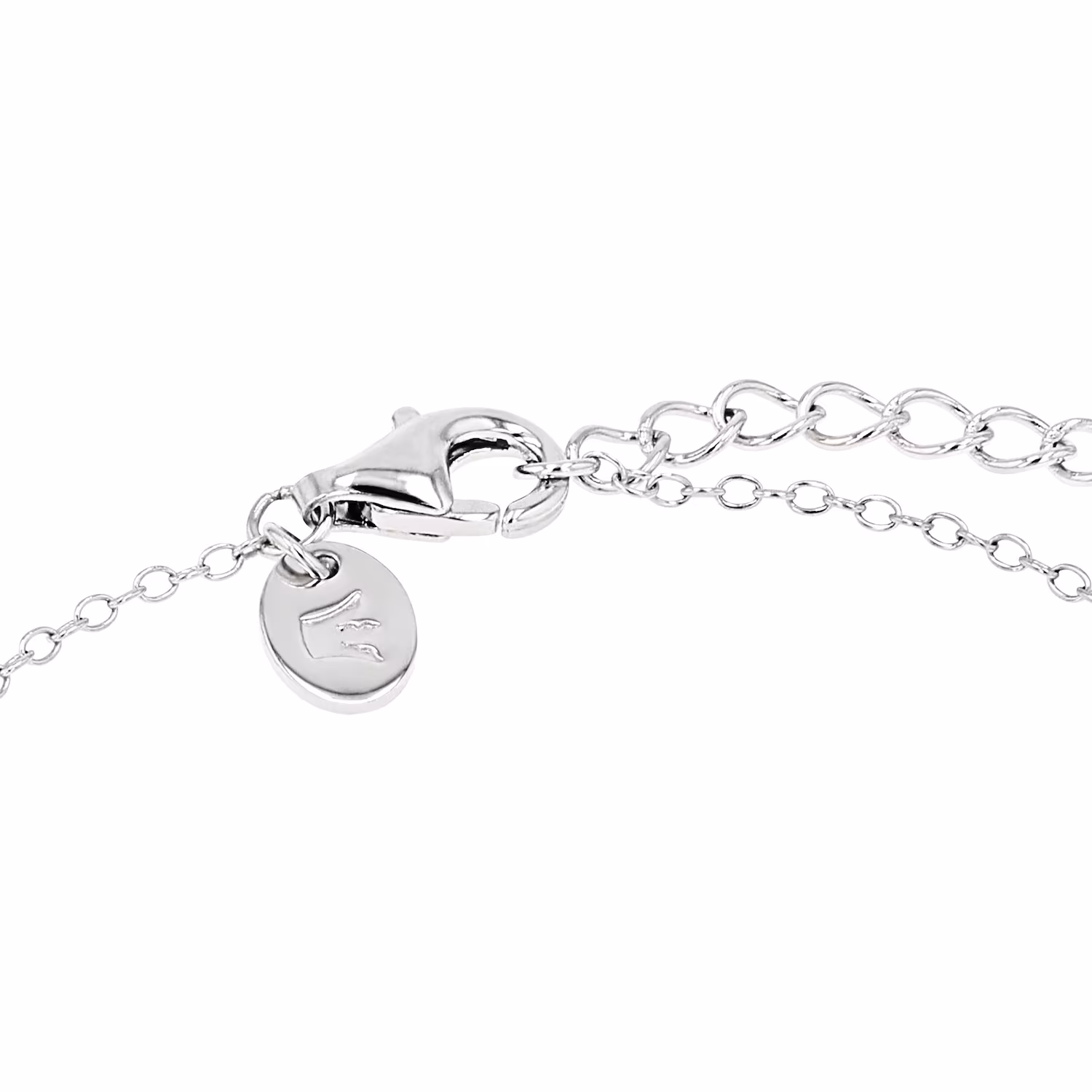 Armband