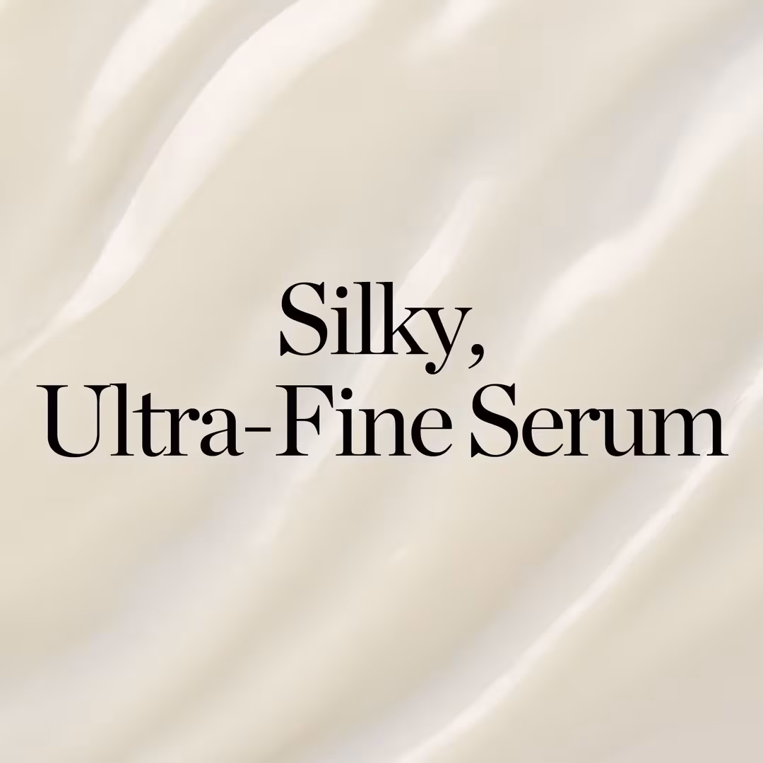 Perricone MD  Vitamin C Ester Brightening Serum