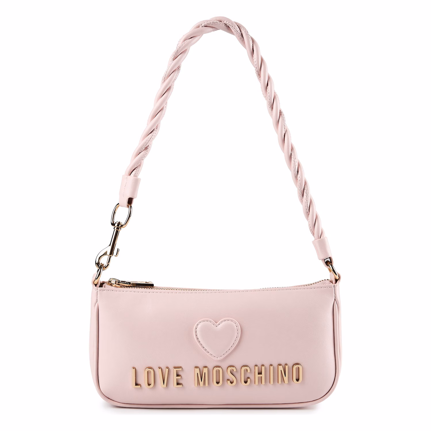 Cipria   Schultertasche