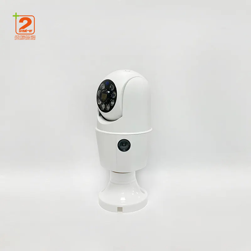 Wholesale Hot Sale WiFi Surveillance Camera HD Waterproof Security Camera OEM Acceptable