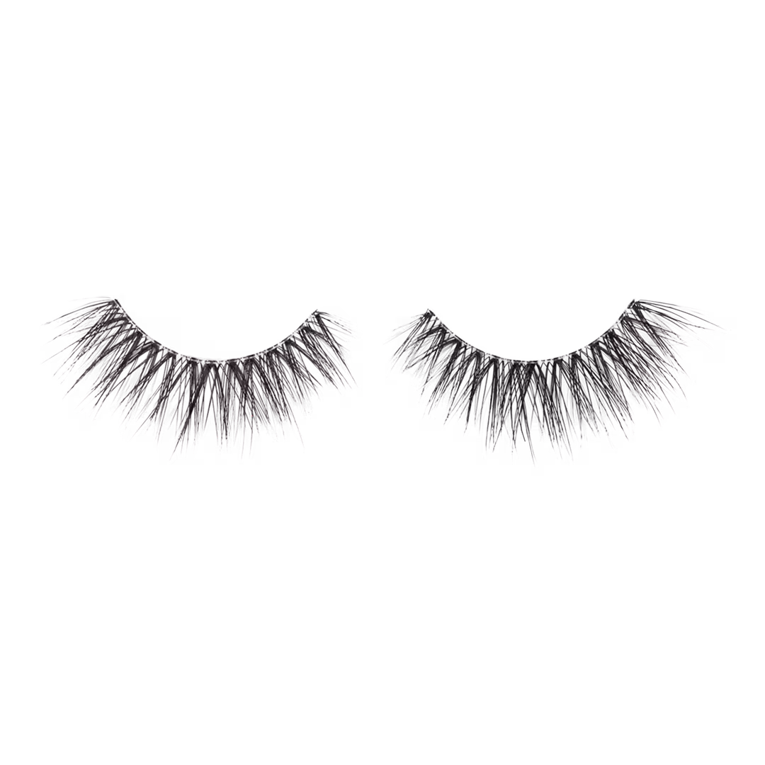Ardell  Light As Air Lashes #523 Multipack