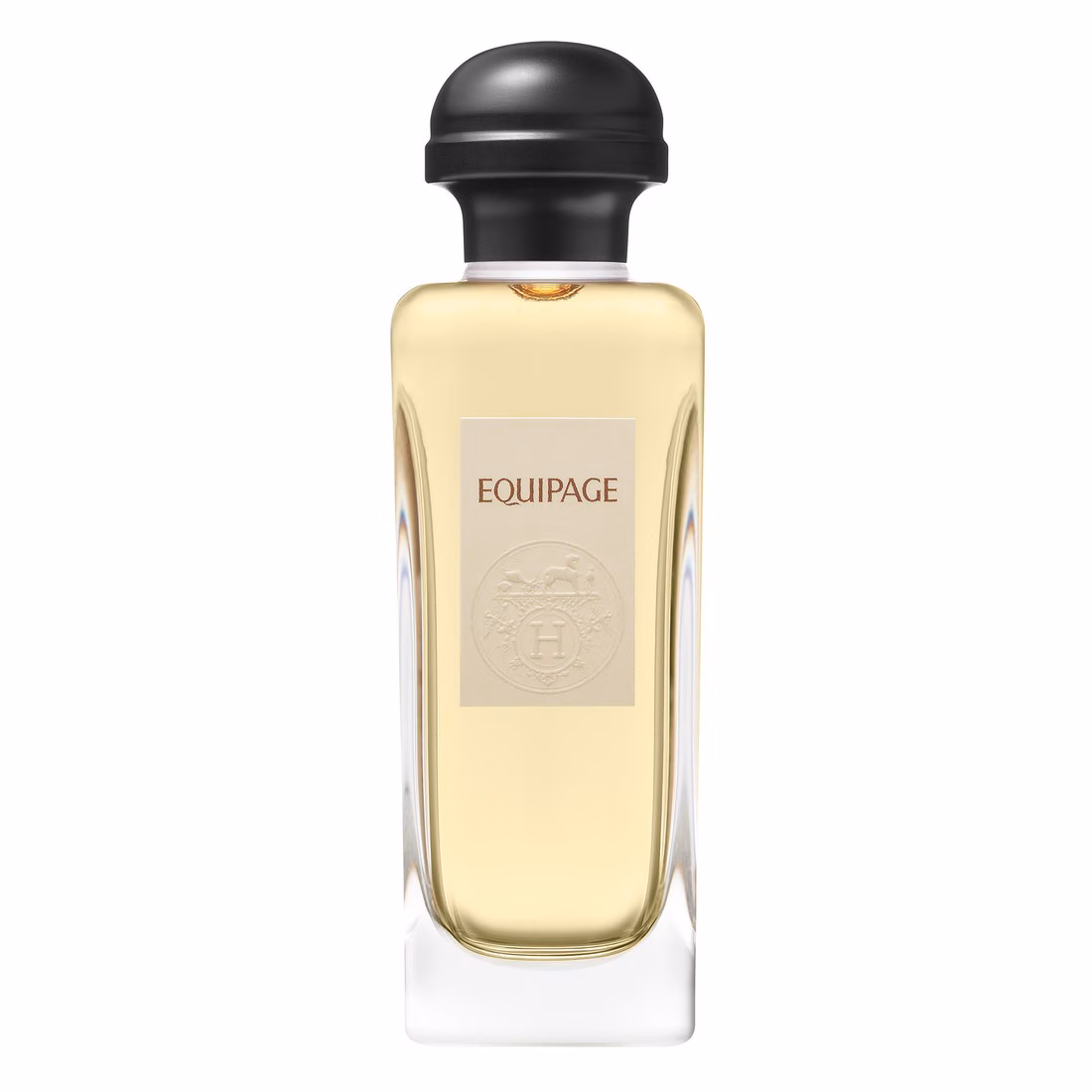 HERMÈS Equipage Eau de Toilette