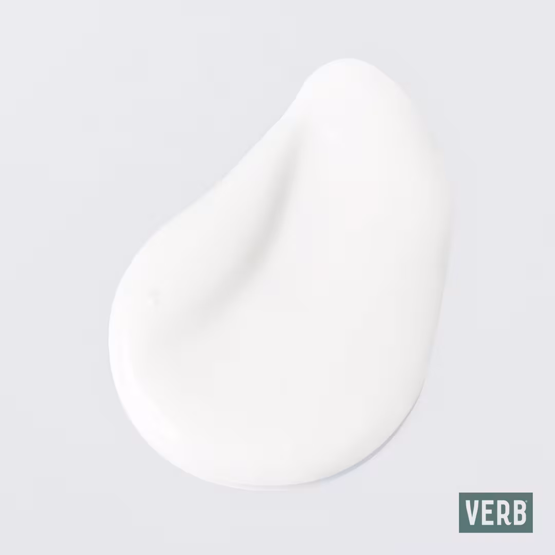 Verb  Curl Defining Conditioner for Waves, Curls, and Coils