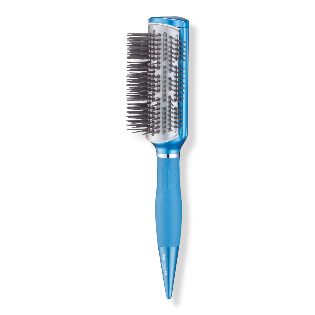 BaBylissPRO  Nano Titanium All-Purpose Brush