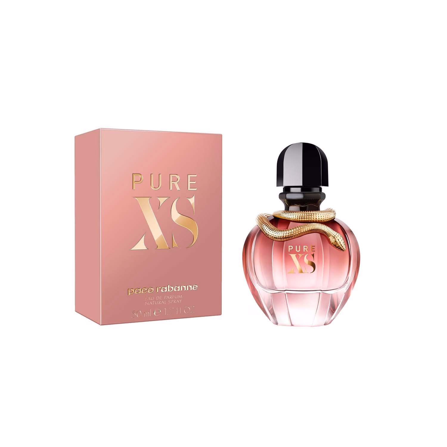 For Her