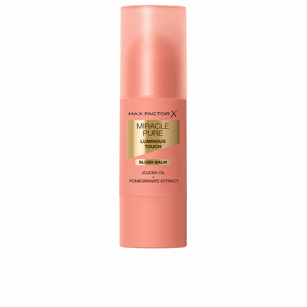 MIRACLE PURE Rougestift