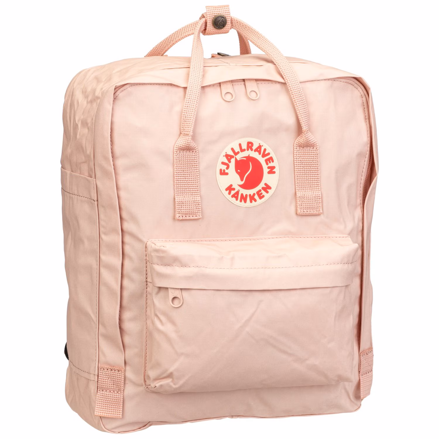 Rucksack Kanken