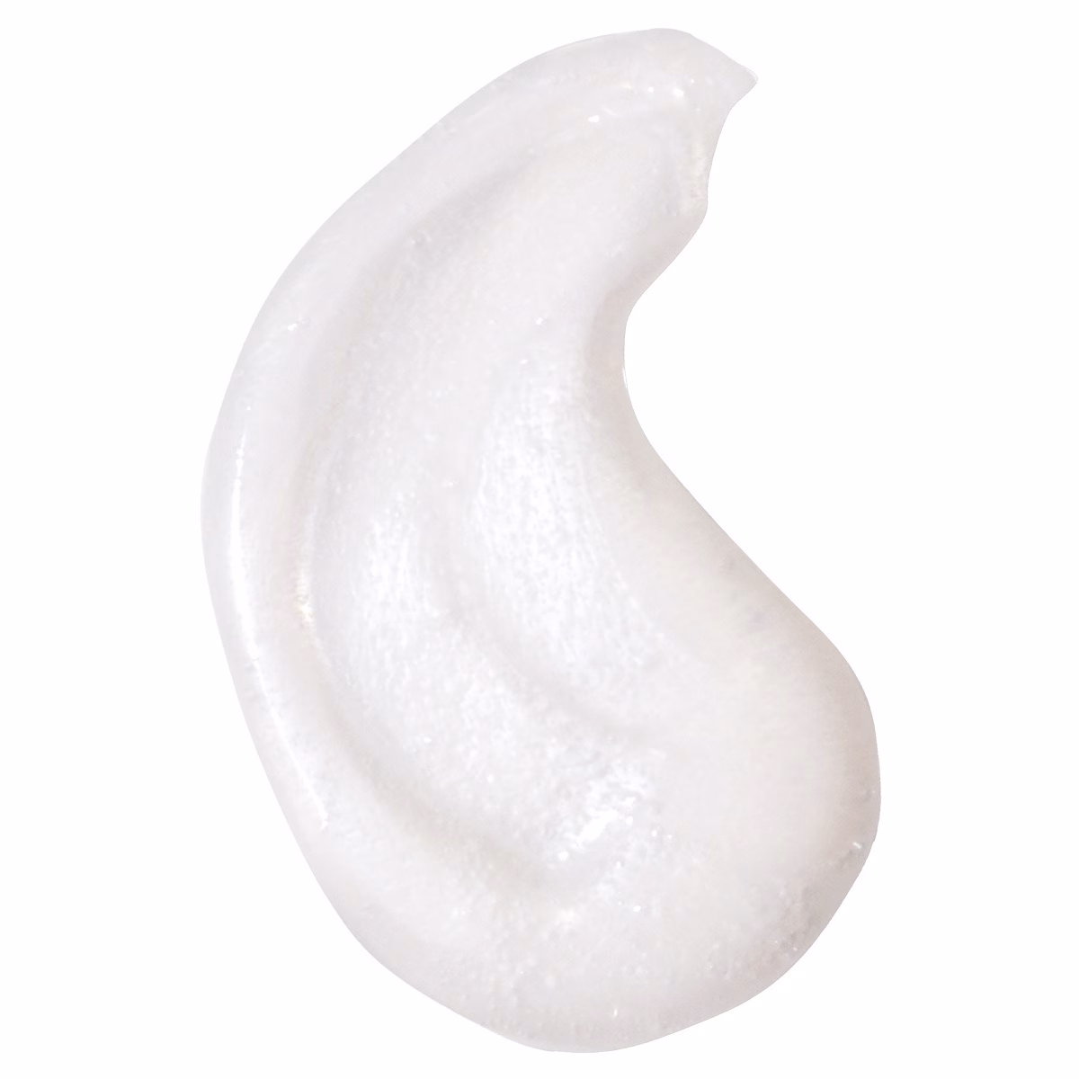 AHA/BHA Exfoliating Cleanser