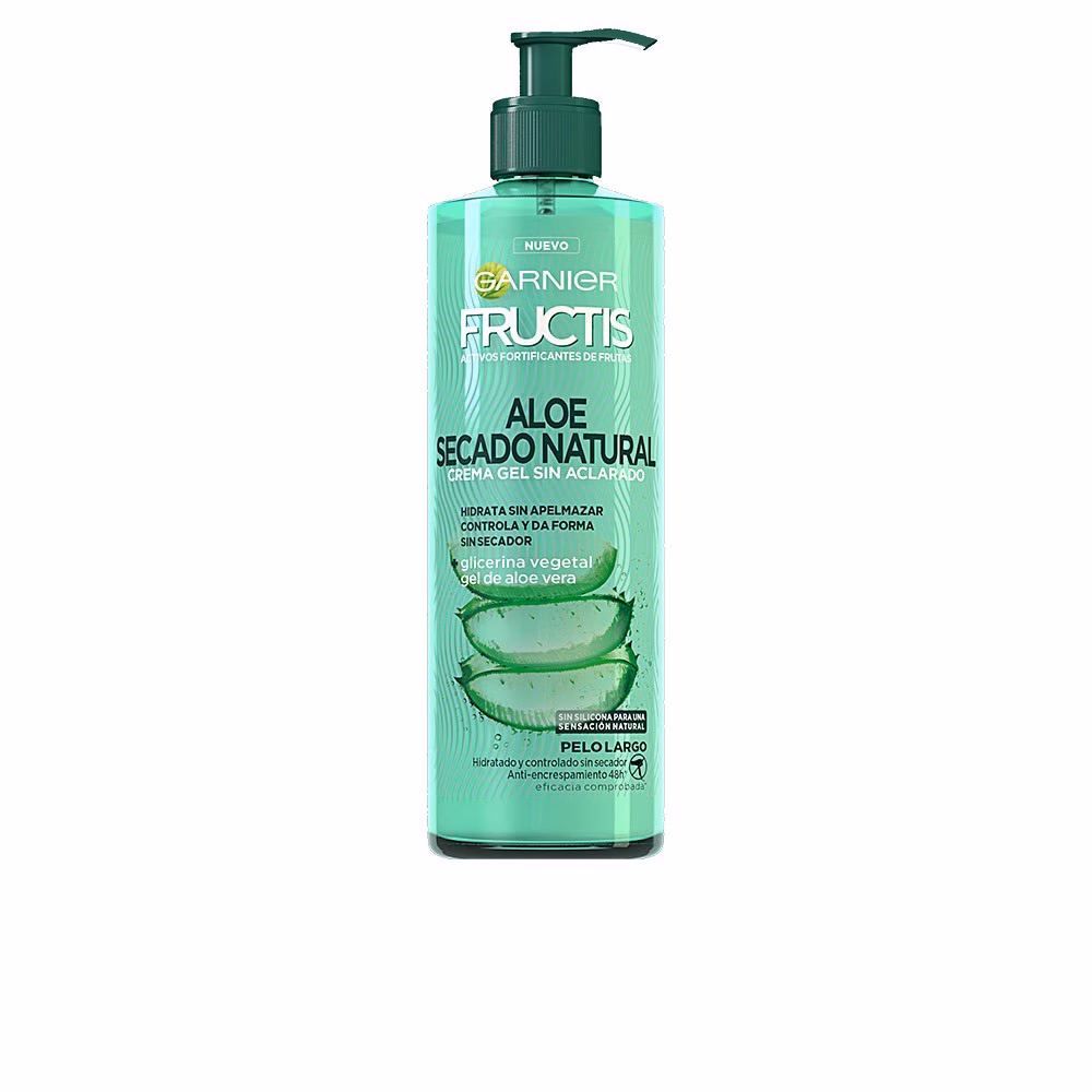 Aloe