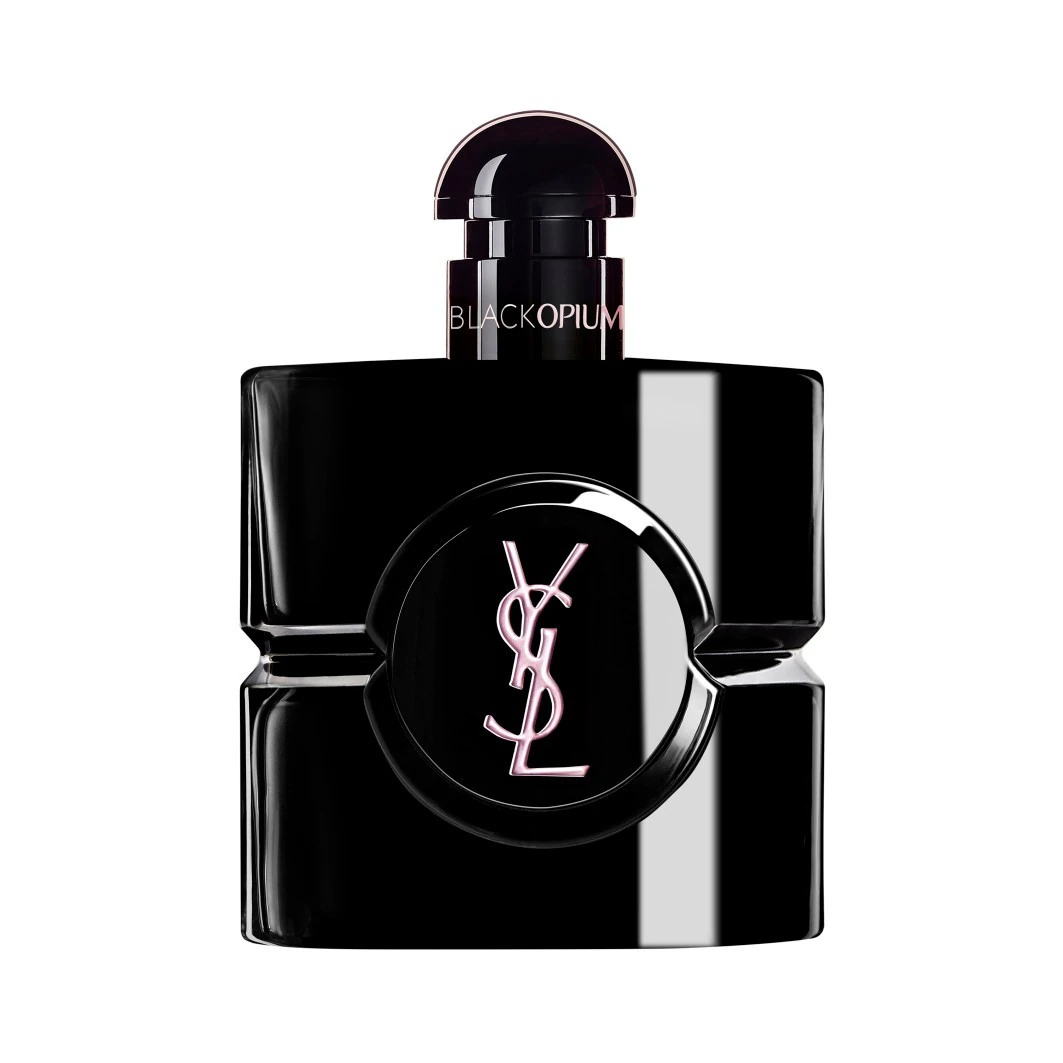 Le Parfum