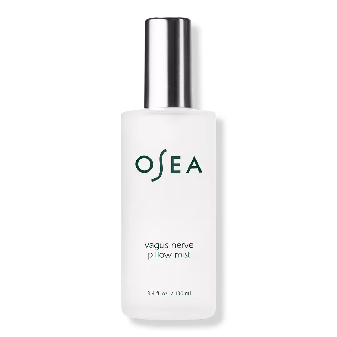 OSEA  Vagus Nerve Pillow Mist
