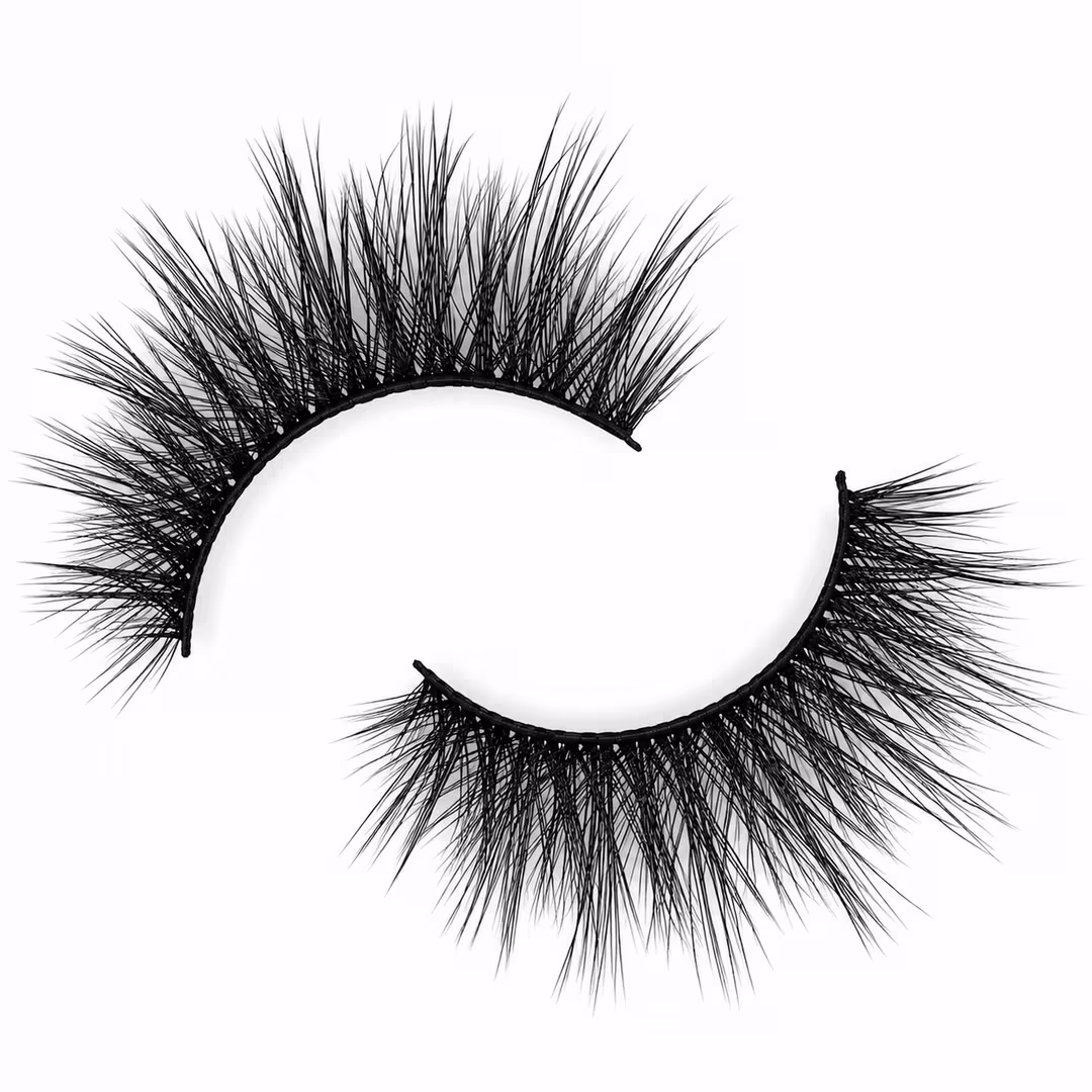 Flutter Lashes  Loveable Double Lift Lashes