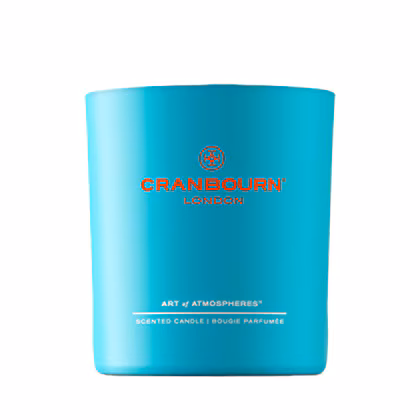 Cranbourn Nordic Serenity Candle 220G