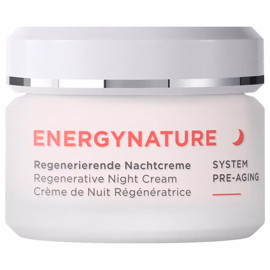 Regenerativ