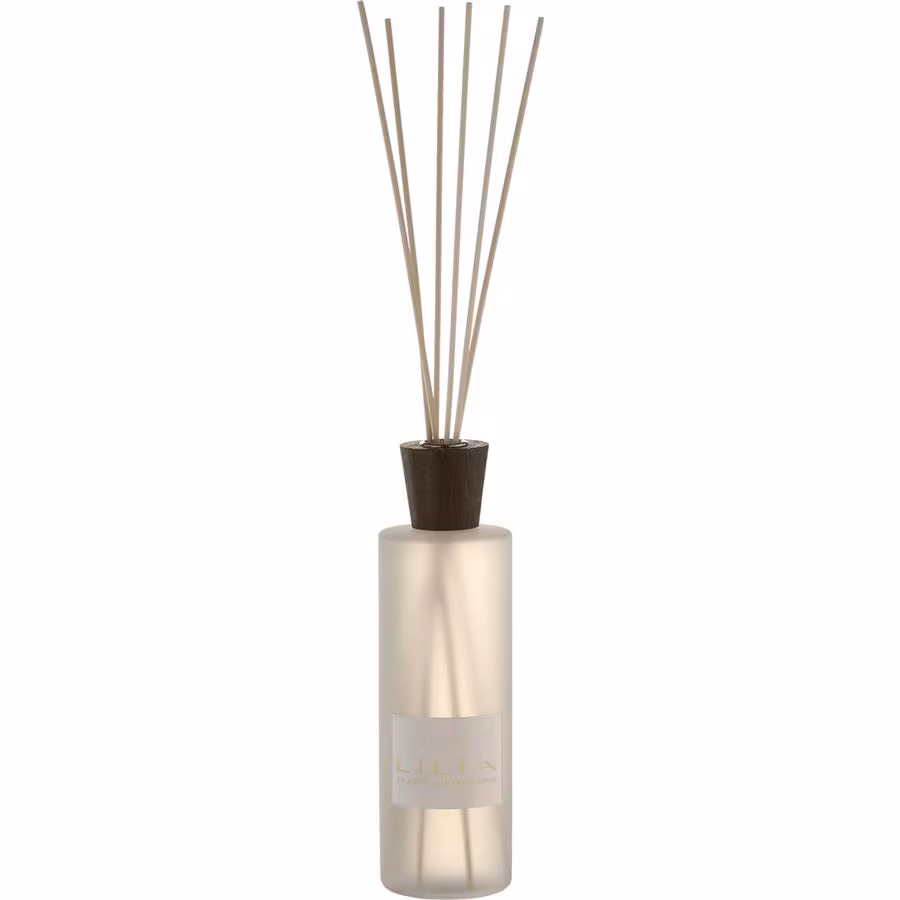 Diffusoren Lilia