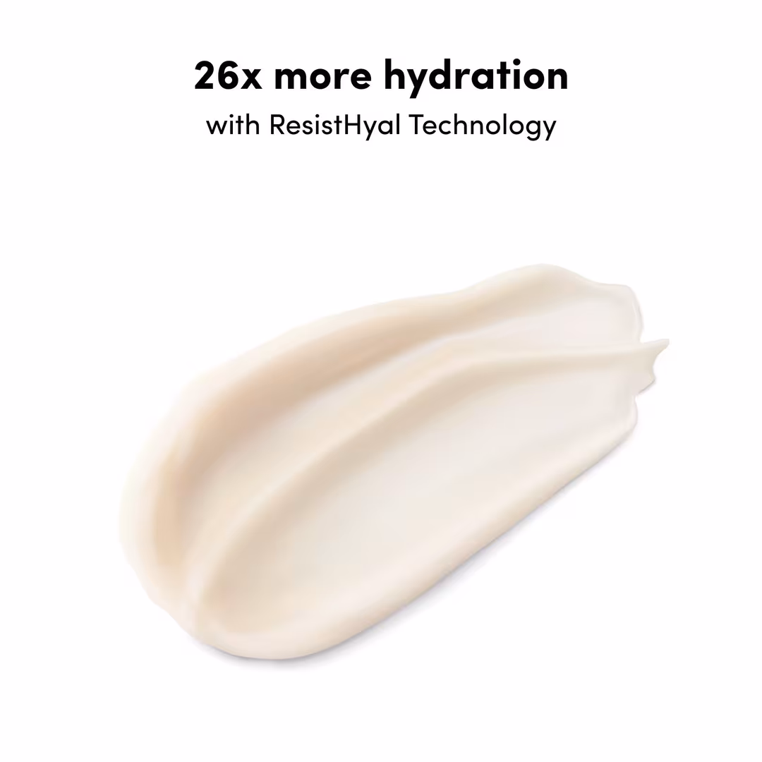 Coco & Eve  Like A Virgin Super Hydrating Cream Conditioner
