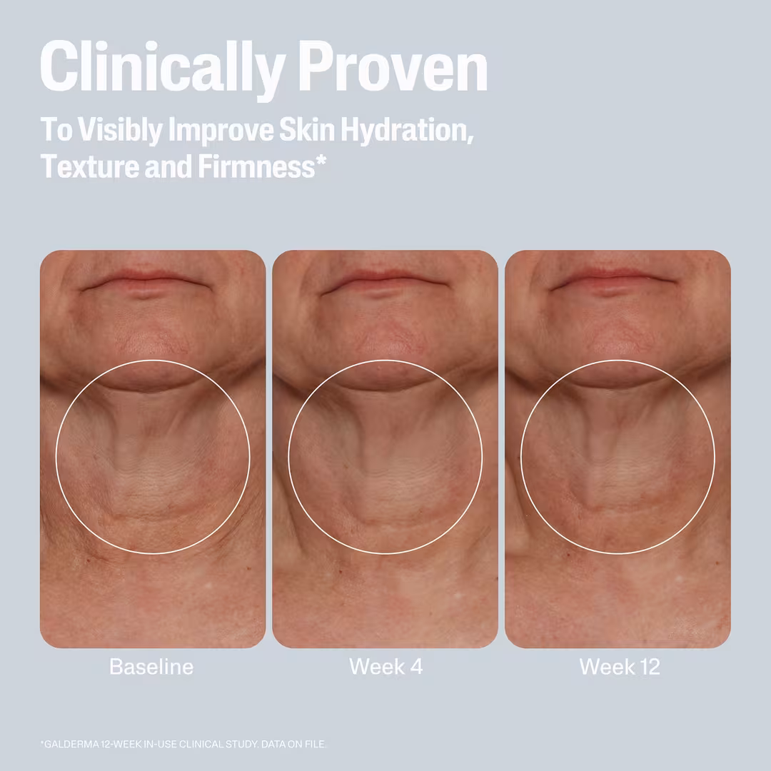 Cetaphil  Skin Activator Hydrating & Firming Cream