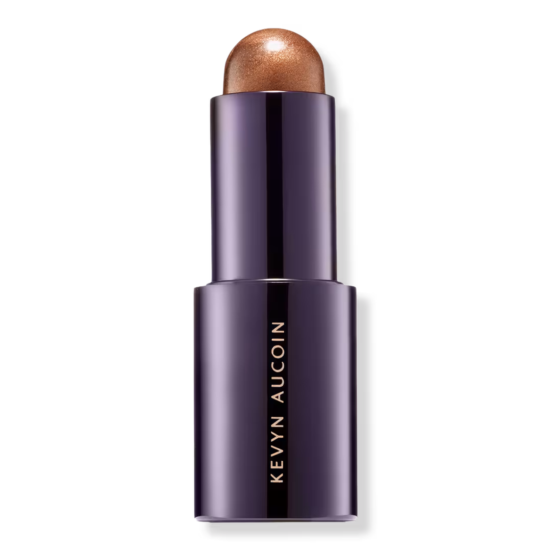 Kevyn Aucoin  Lighting Stick