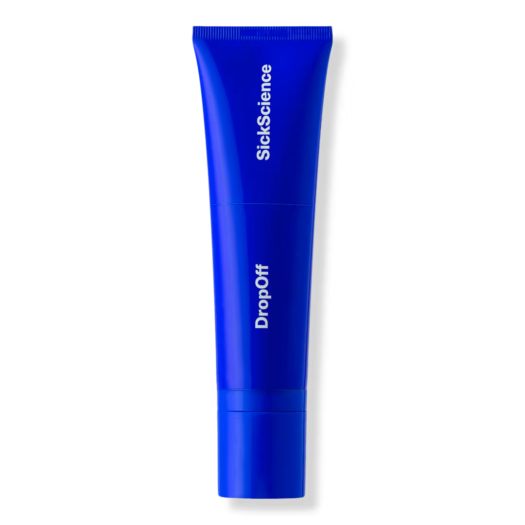 SickScience Labs  DropOff Body Sculpting Serum