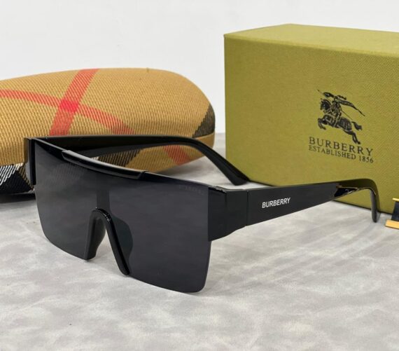 Burberry sunglasses 10
