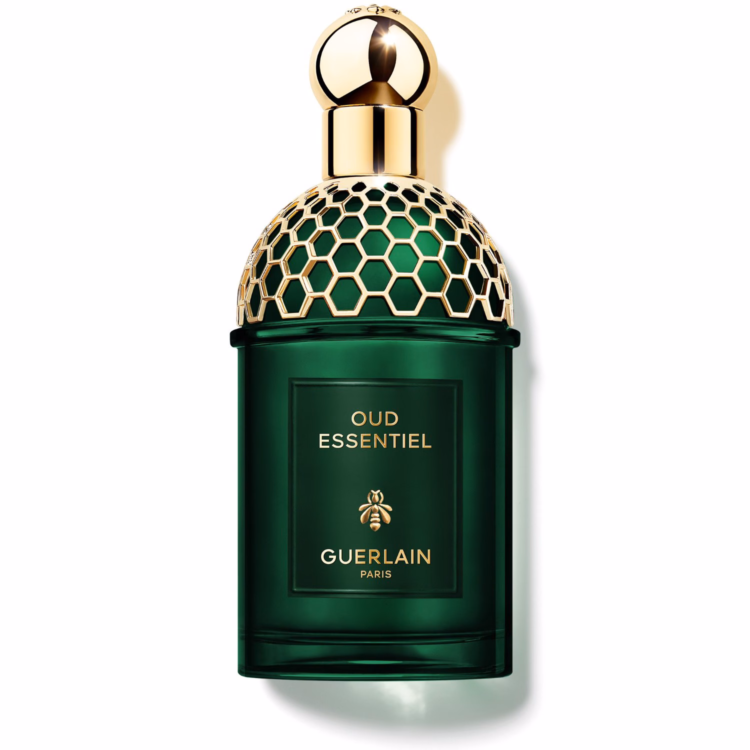 Oud Essentiel