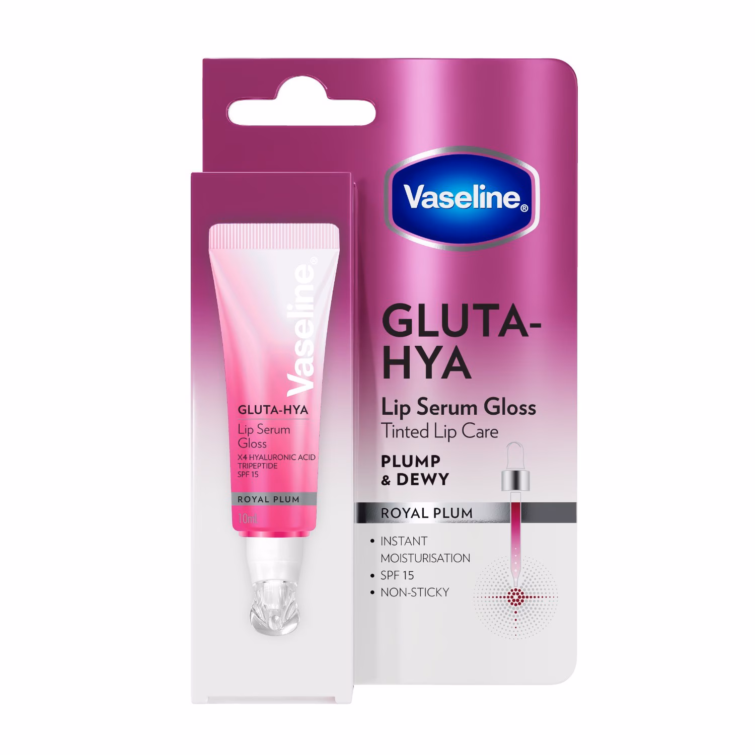 Gluta-Hya