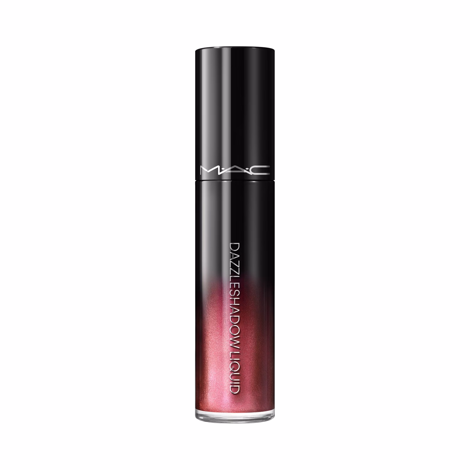 Liquid Eyeshadow