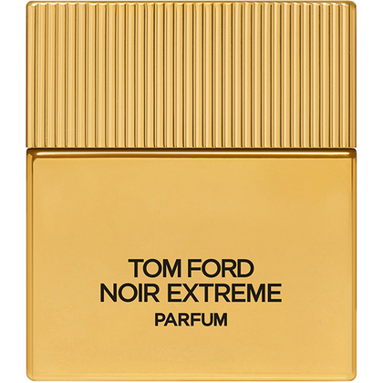 TOM FORD Noir Extreme Parfum Spray 100ML