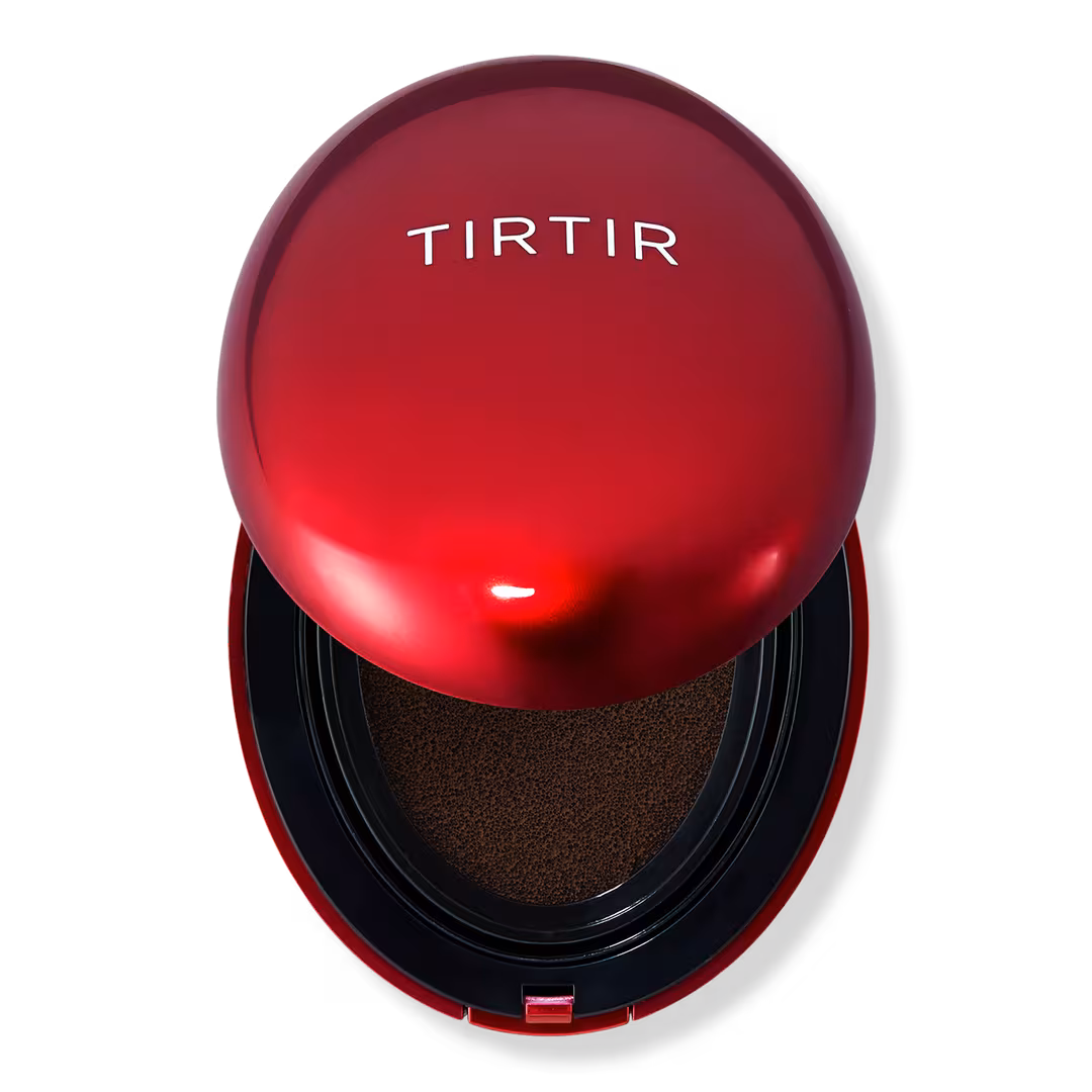 TIRTIR  Mask Fit Red Cushion Mini