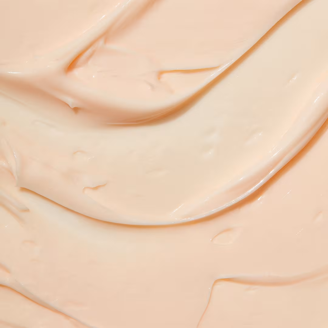 Mario Badescu  Vitamin C Cream with Hyaluronic Acid