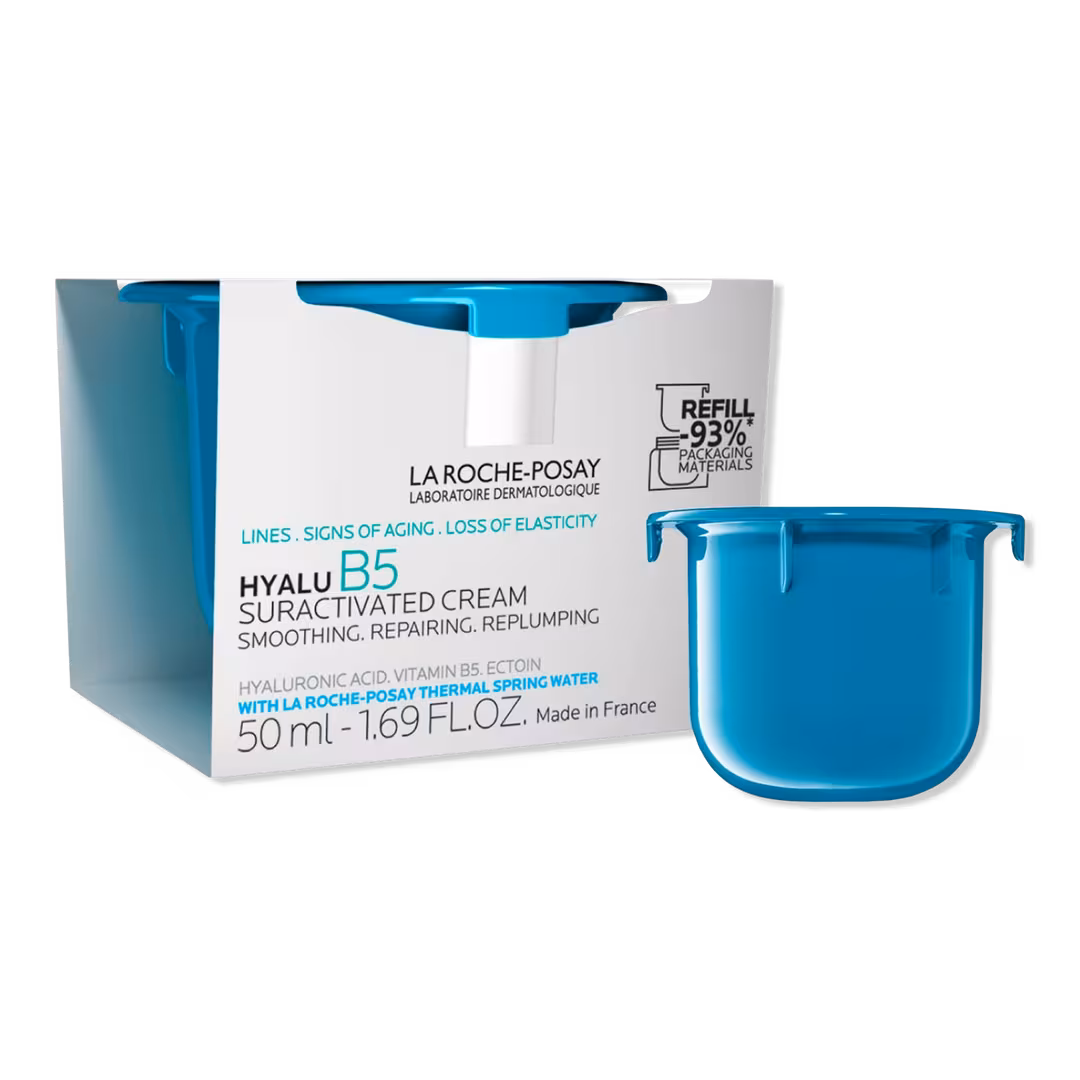 La Roche-Posay  Hyalu B5 Suractivated Face Cream
