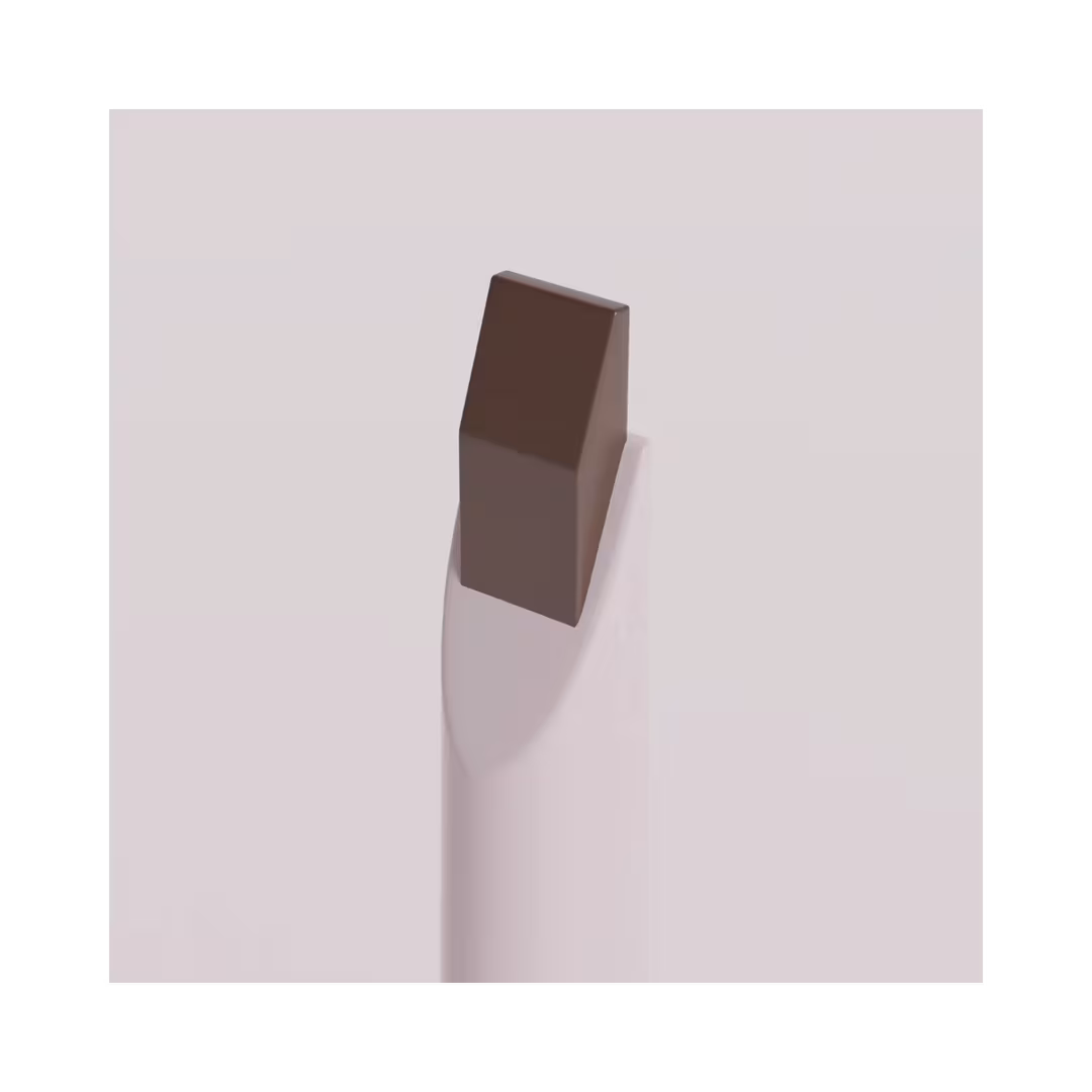 Dominique  Brow Frame Pencil