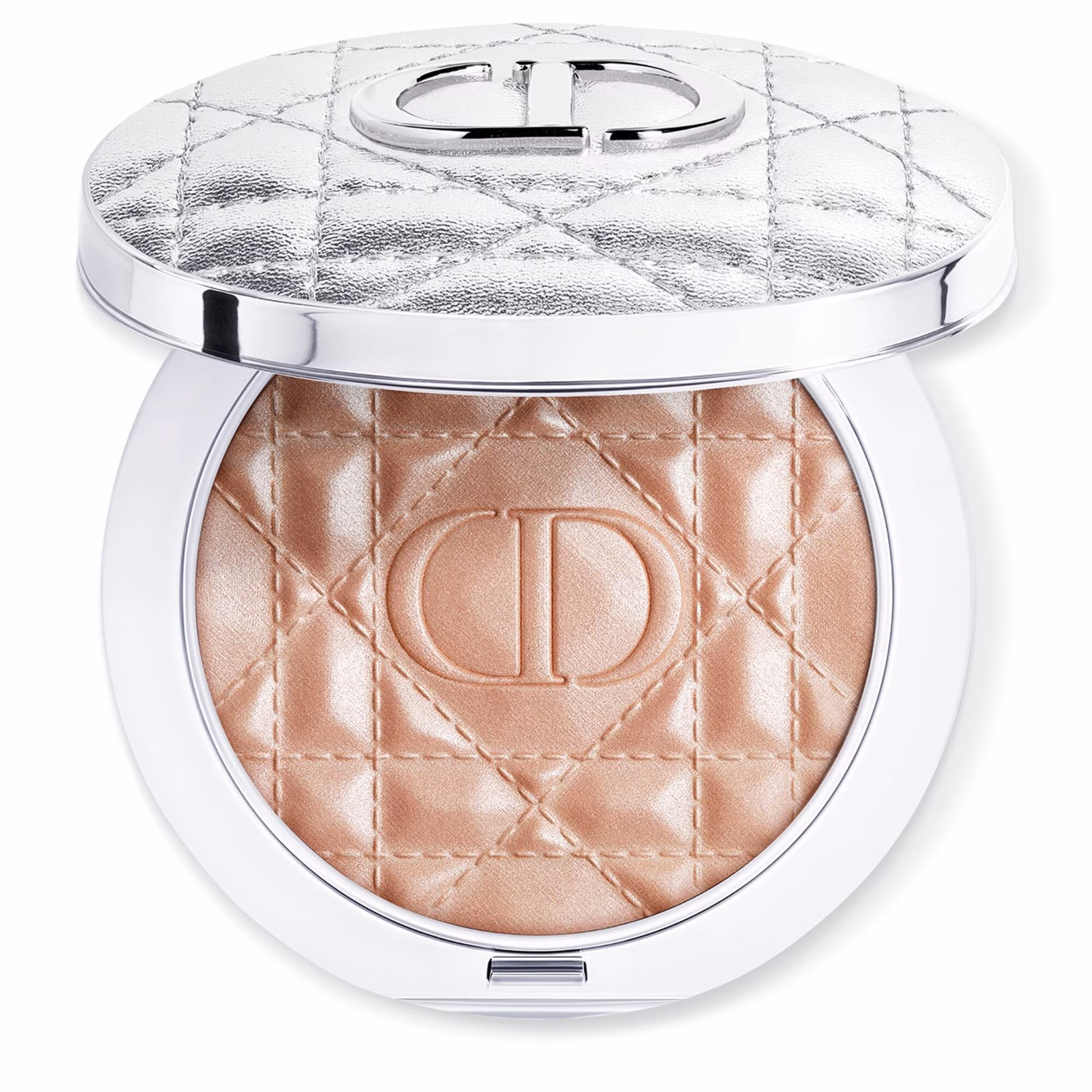 Glow Luminizer