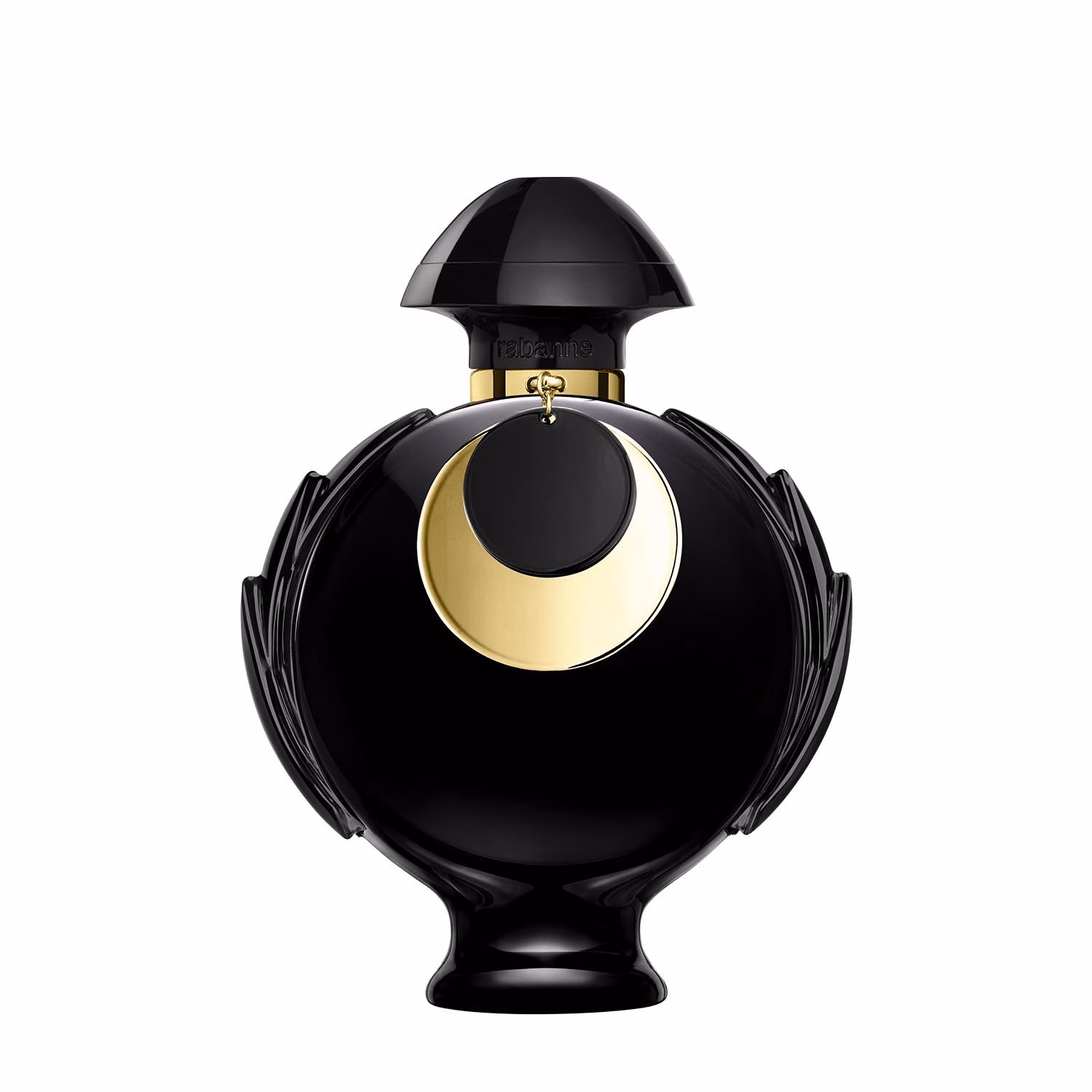 Absolu Intense
