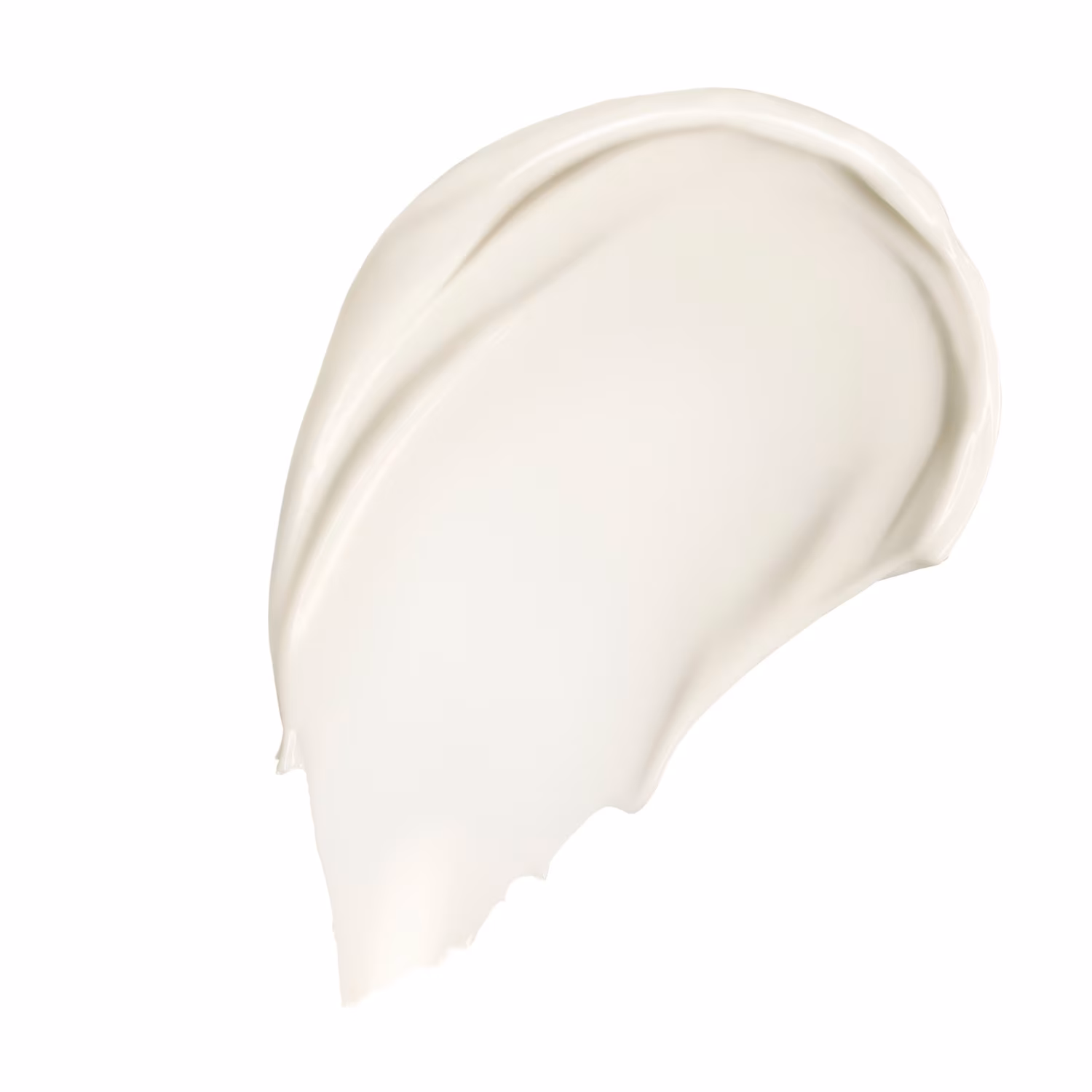 Phyto Pro Collagen Face Mask