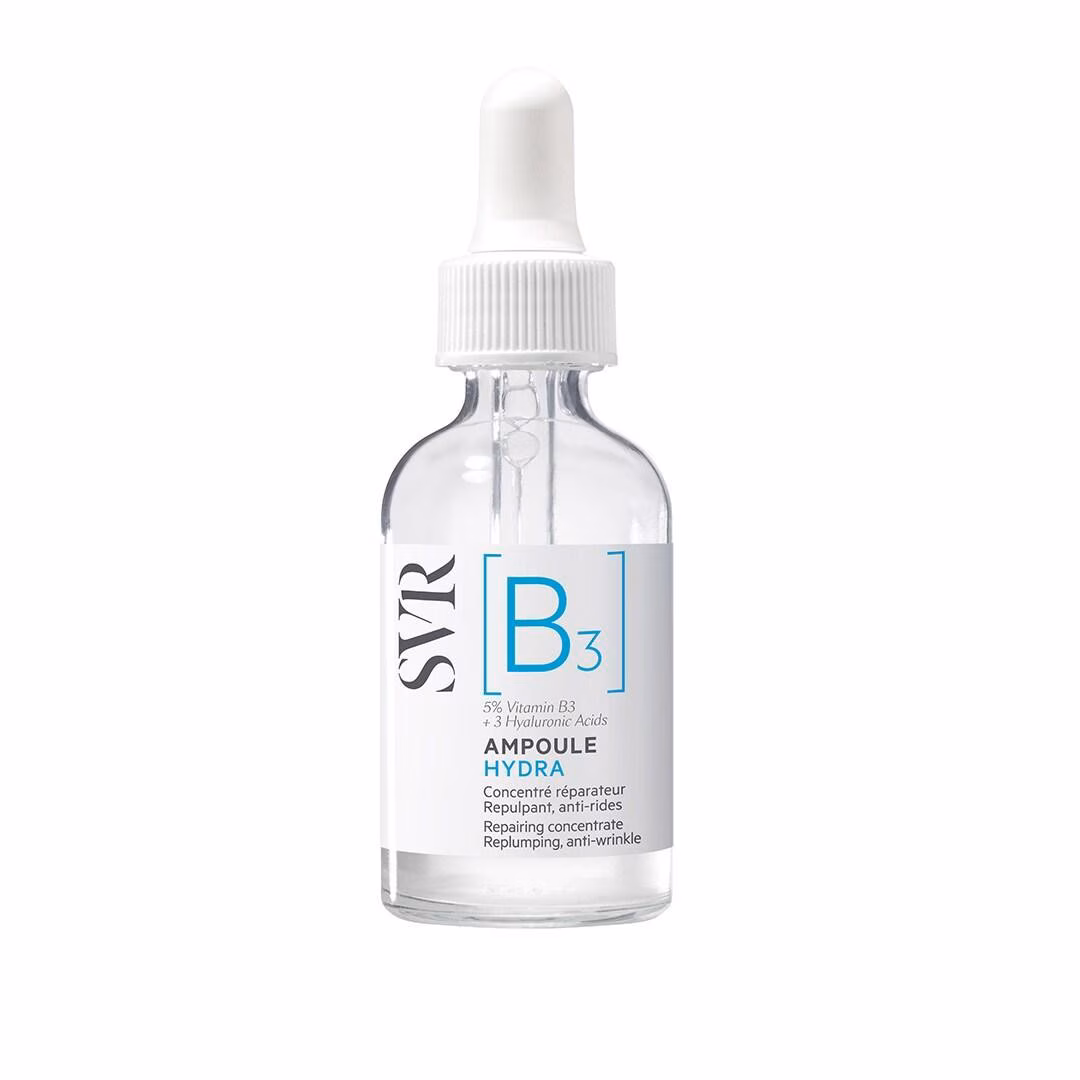 Ampoule B