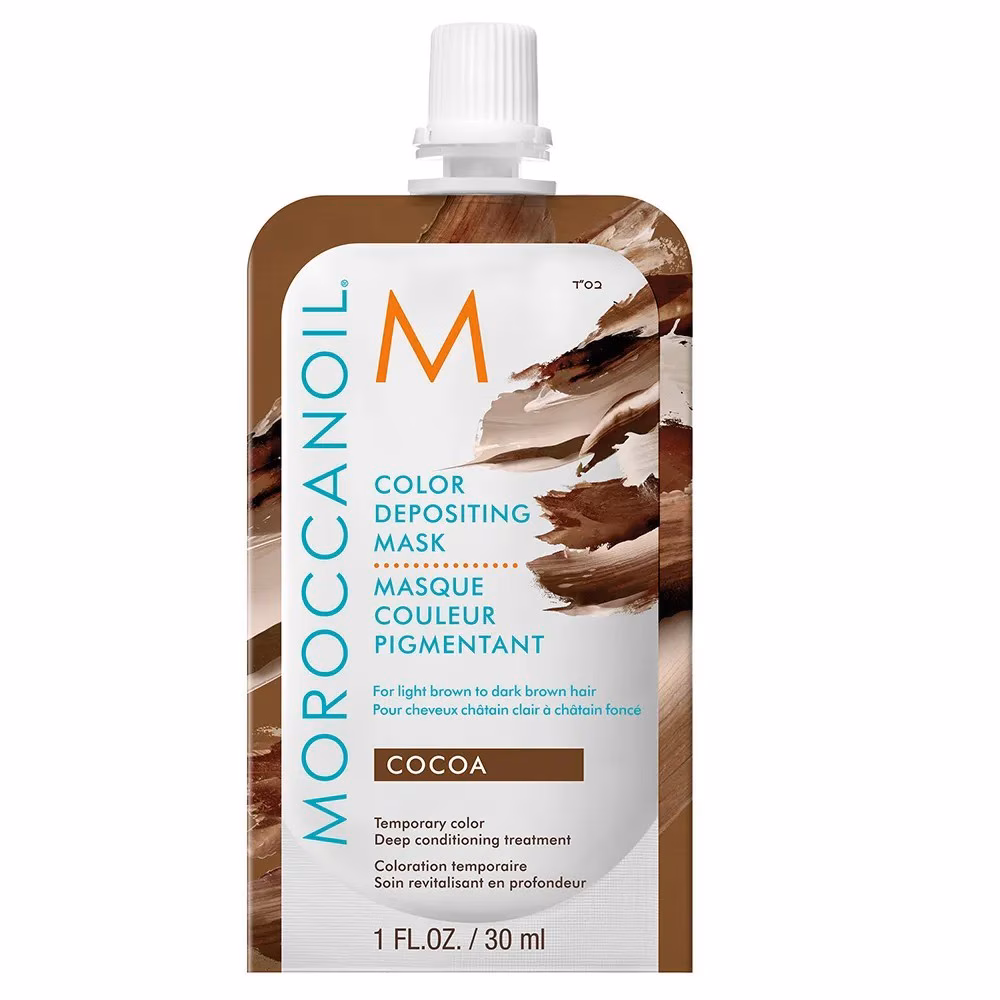 Cocoa