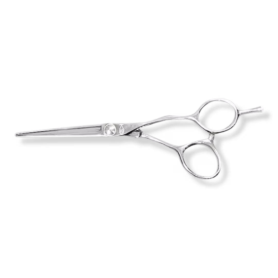 Bonika Shears  Grace Shear