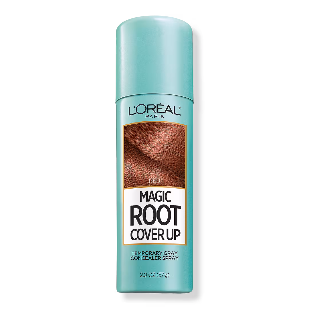 L'Oréal Paris  Root Cover Up