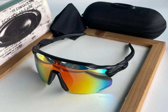 radar sports sunglasses