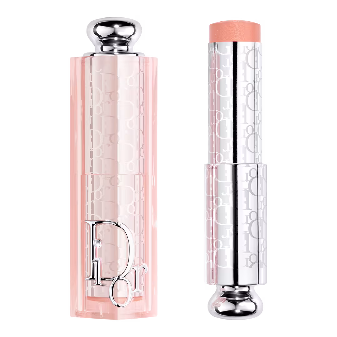 Dior  Backstage Rosy Glow Stick Radiance and pH-Activated Color Blush Stick