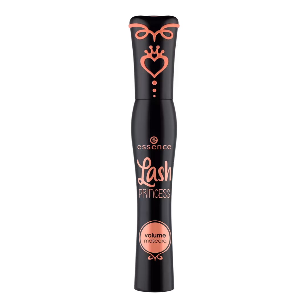 Essence  Lash Princess Volume Mascara