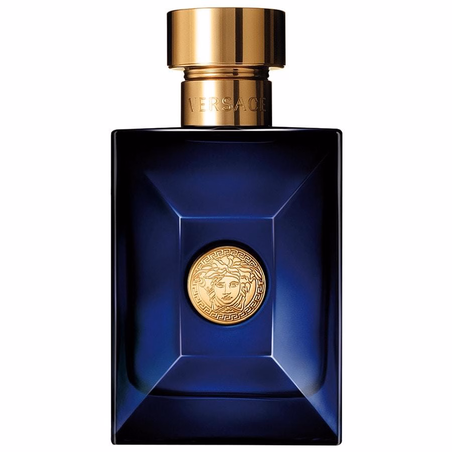 Eau de Toilette Spray