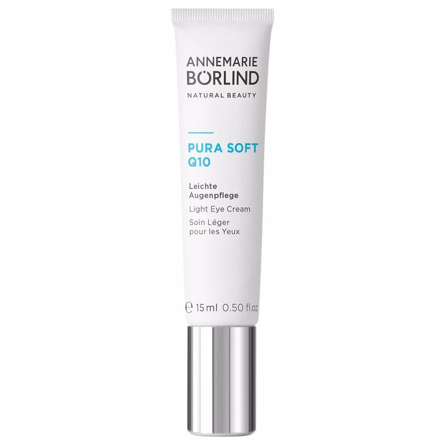 Pura Soft Q10